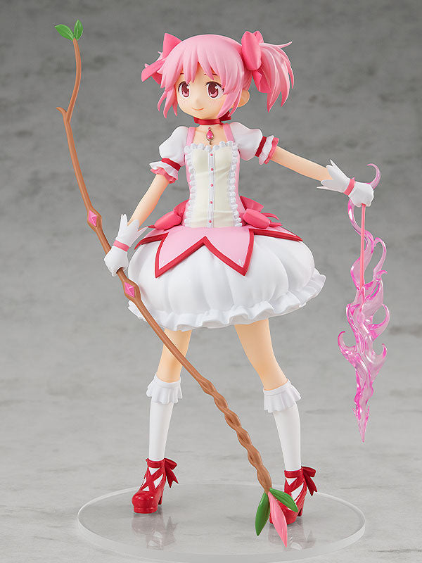 [Pre-order] Puella Magi Madoka Magica - Madoka Kaname (reissue) - POP UP PARADE