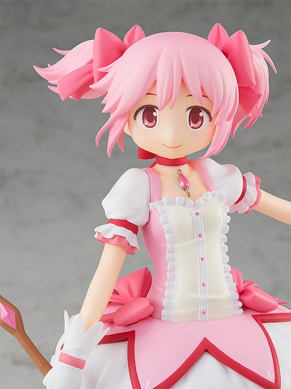 [Pre-order] Puella Magi Madoka Magica - Madoka Kaname (reissue) - POP UP PARADE