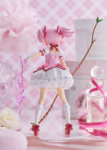 [Pre-order] Puella Magi Madoka Magica - Madoka Kaname (reissue) - POP UP PARADE