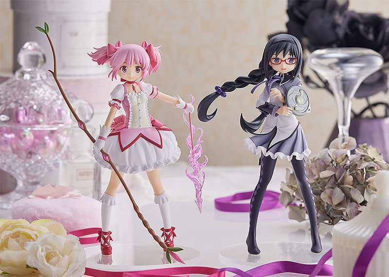 [Pre-order] Puella Magi Madoka Magica - Madoka Kaname (reissue) - POP UP PARADE