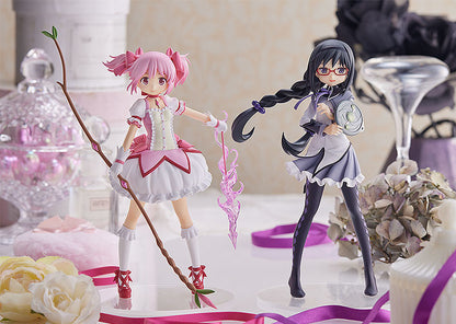 [Pre-order] Puella Magi Madoka Magica - Madoka Kaname (reissue) - POP UP PARADE