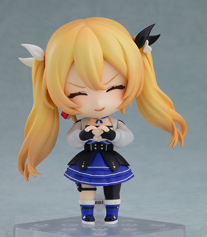 [Pre-order] VTuber - Dokibird - Nendoroid