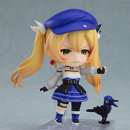 [Pre-order] VTuber - Dokibird - Nendoroid