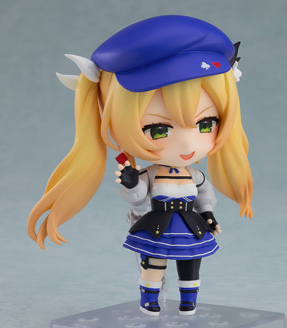 [Pre-order] VTuber - Dokibird - Nendoroid