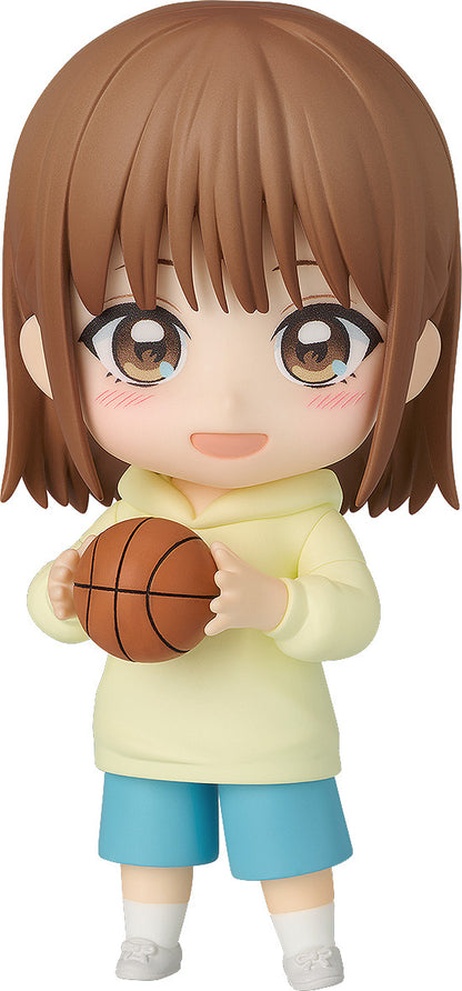 [Pre-order] Blue Box - Chinatsu Kano - Nendoroid