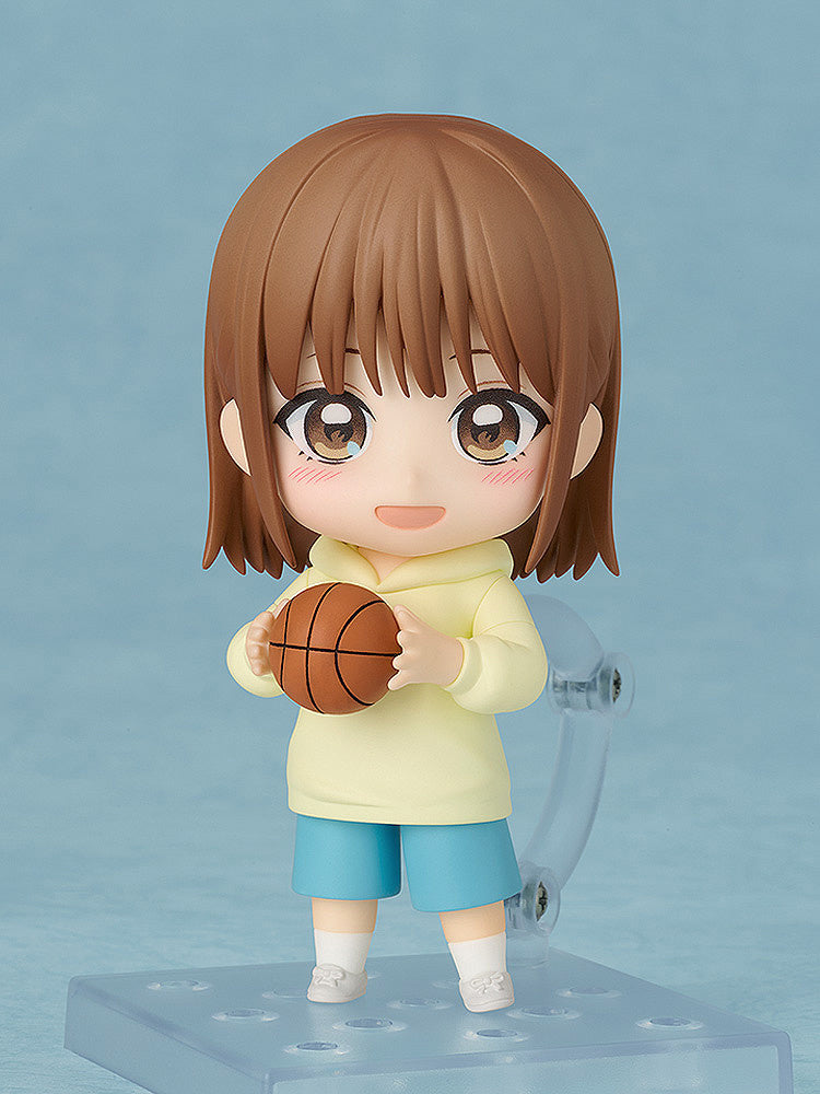 [Pre-order] Blue Box - Chinatsu Kano - Nendoroid