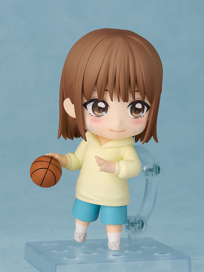 [Pre-order] Blue Box - Chinatsu Kano - Nendoroid