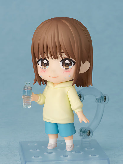 [Pre-order] Blue Box - Chinatsu Kano - Nendoroid