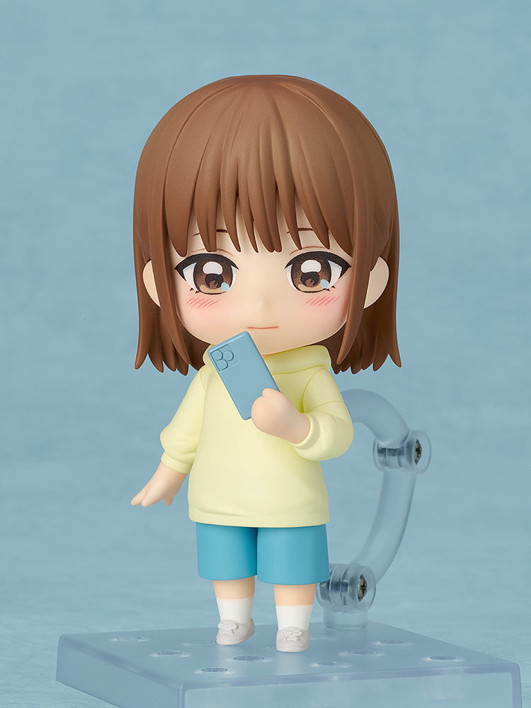 [Pre-order] Blue Box - Chinatsu Kano - Nendoroid