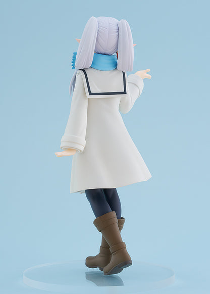 [Pre-order] Frieren: Beyond Journey's End - Frieren: Blow Kiss Ver. - POP UP PARADE