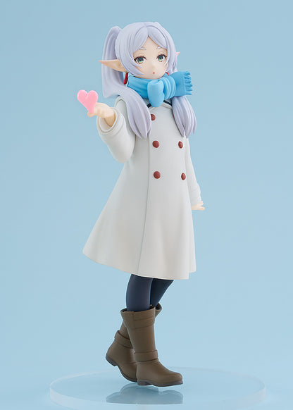 [Pre-order] Frieren: Beyond Journey's End - Frieren: Blow Kiss Ver. - POP UP PARADE
