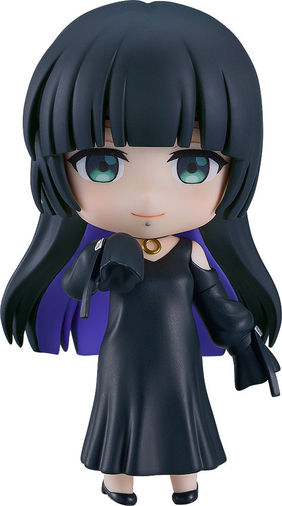 [Pre-order] Bocchi the Rock! - PA-san - Nendoroid