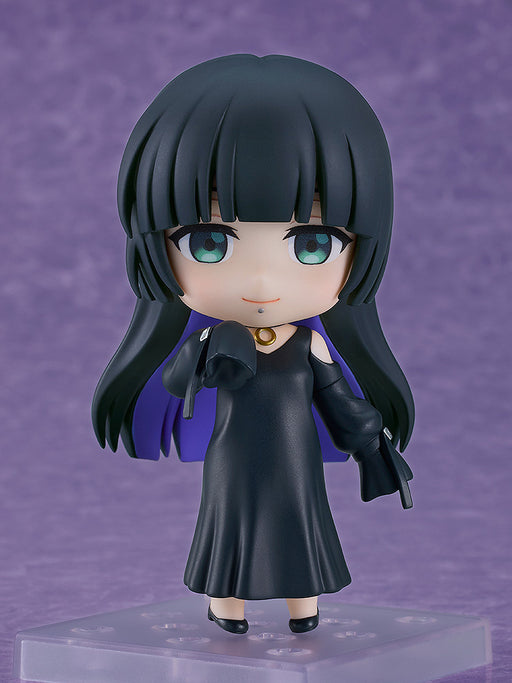 [Pre-order] Bocchi the Rock! - PA-san - Nendoroid