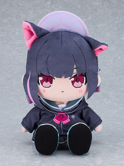 [Pre-order] Blue Archive - Kazusa Plushie (reissue) - Good Smile Company