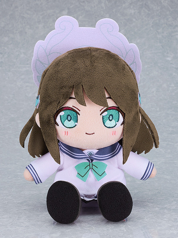 [Pre-order] Blue Archive - Airi Plushie (reissue) - Good Smile Company