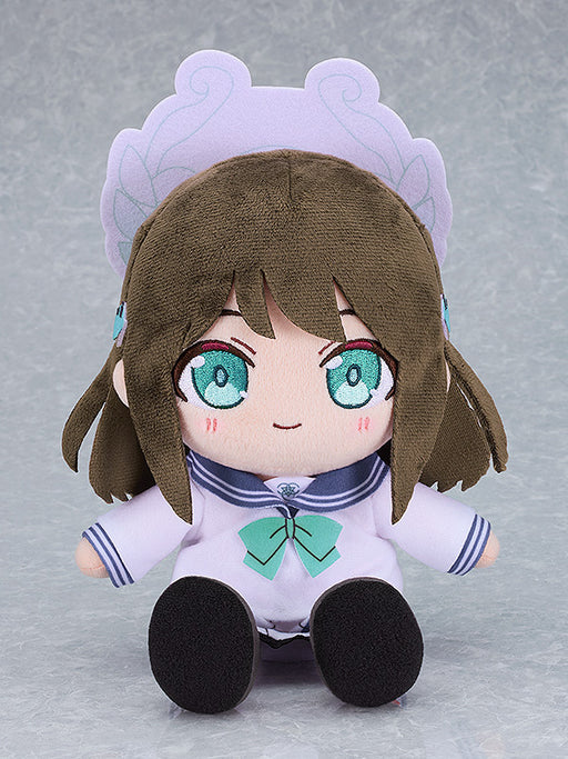 [Pre-order] Blue Archive - Airi Plushie (reissue) - Good Smile Company