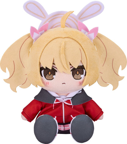 [Pre-order] Blue Archive - Yoshimi Plushie (reissue) - Good Smile Company