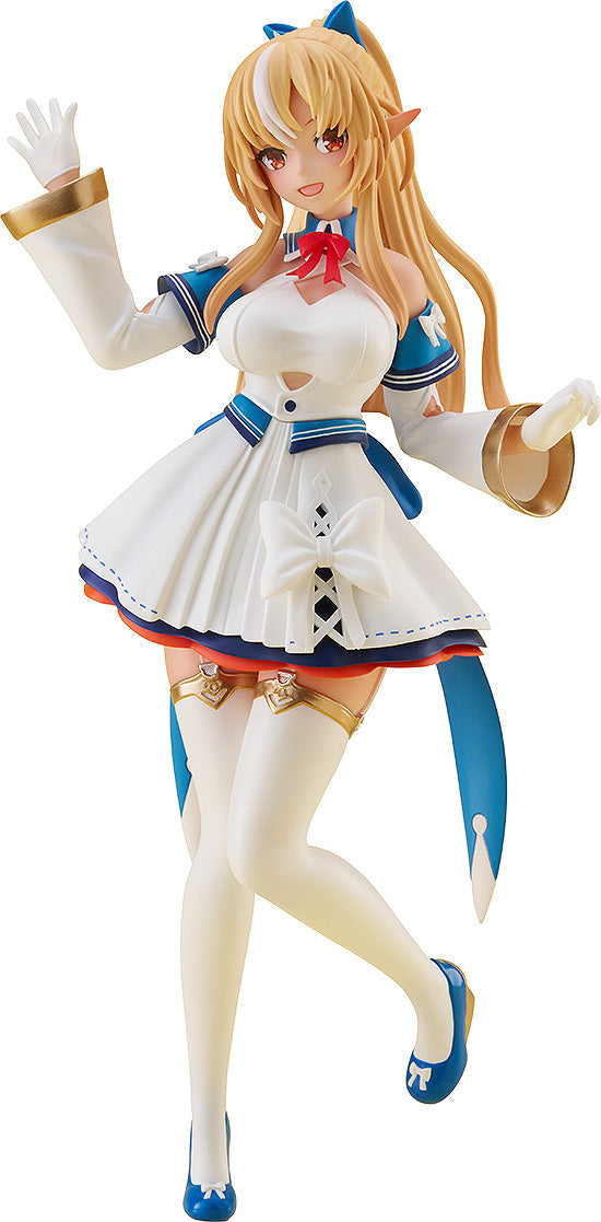 [Pre-order] Hololive - Shiranui Flare - POP UP PARADE