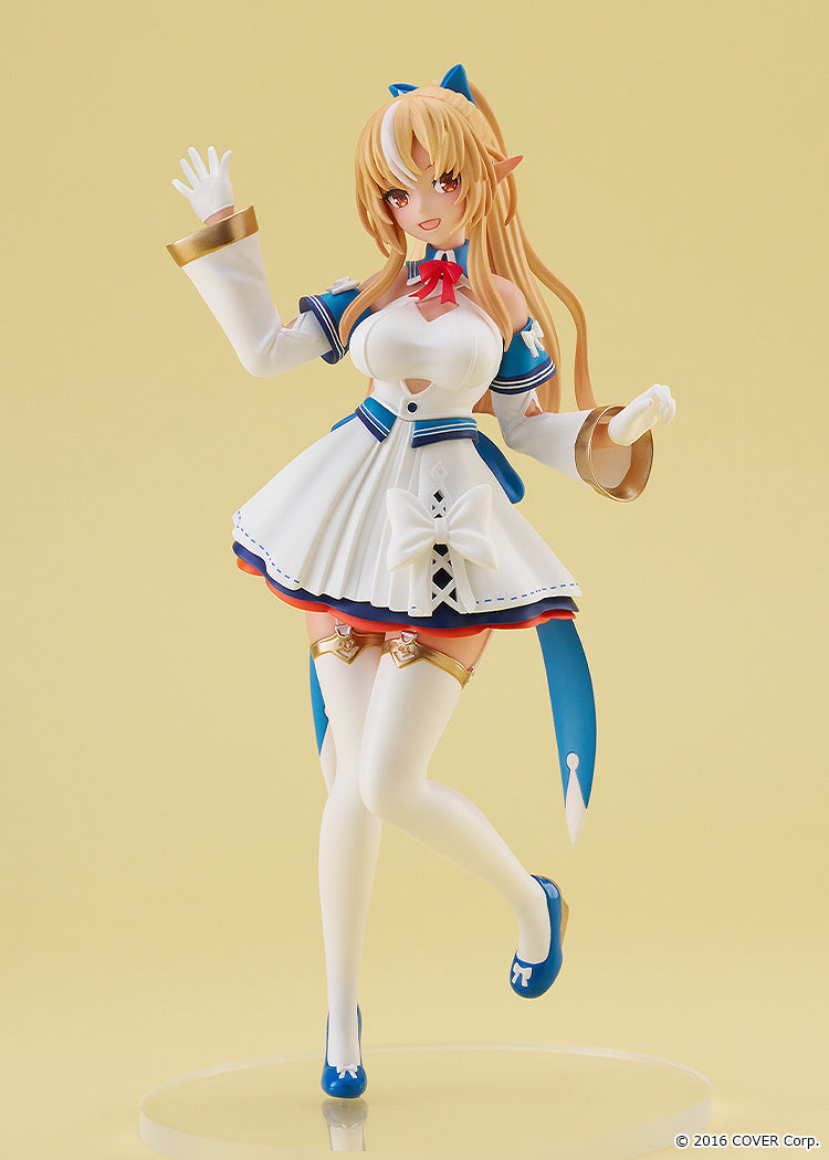 [Pre-order] Hololive - Shiranui Flare - POP UP PARADE