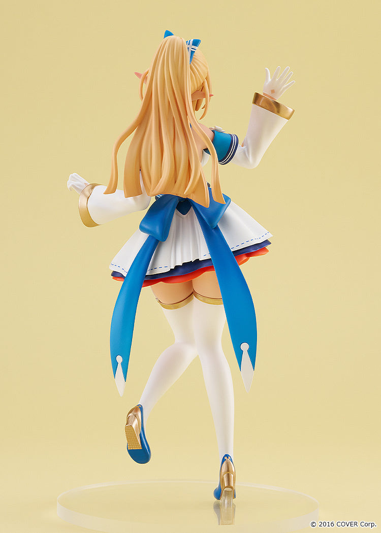 [Pre-order] Hololive - Shiranui Flare - POP UP PARADE