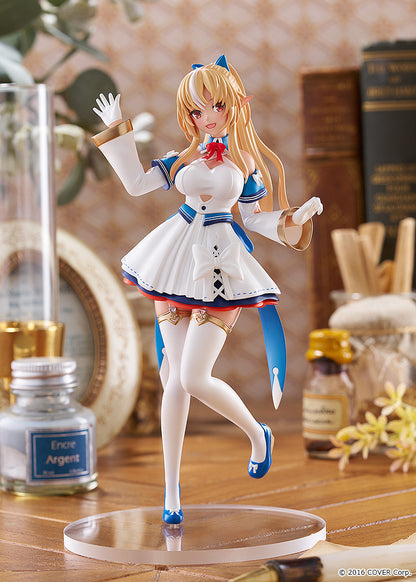 [Pre-order] Hololive - Shiranui Flare - POP UP PARADE