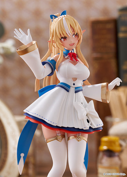 [Pre-order] Hololive - Shiranui Flare - POP UP PARADE