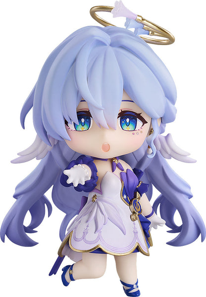 [Pre-order] Honkai: Star Rail - Robin - Nendoroid