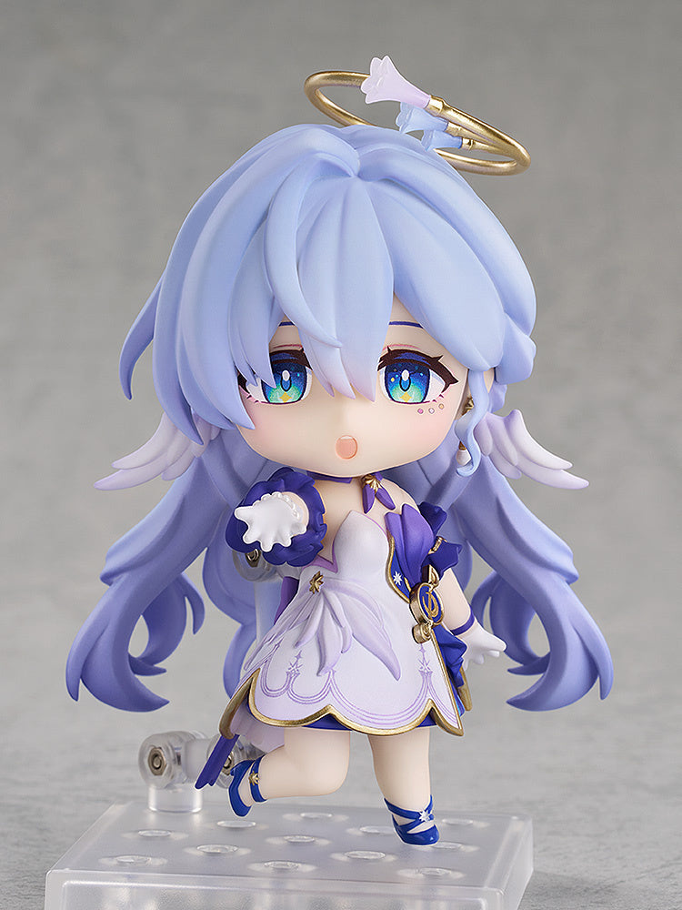 [Pre-order] Honkai: Star Rail - Robin - Nendoroid