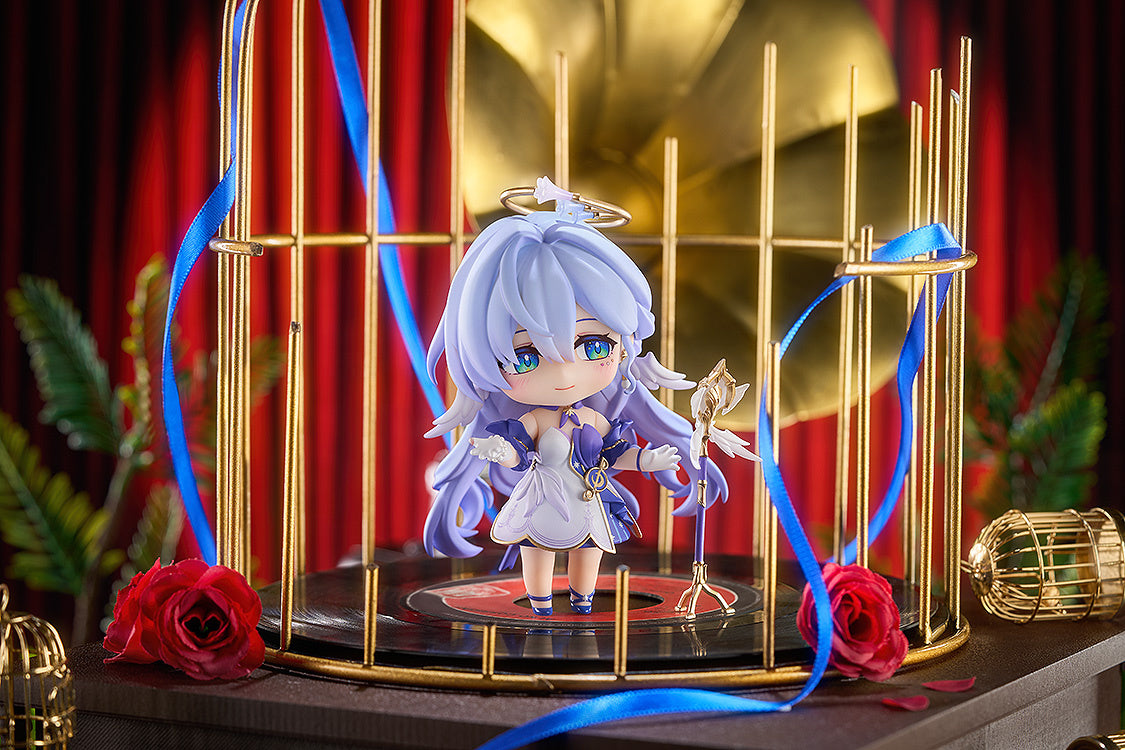 [Pre-order] Honkai: Star Rail - Robin - Nendoroid