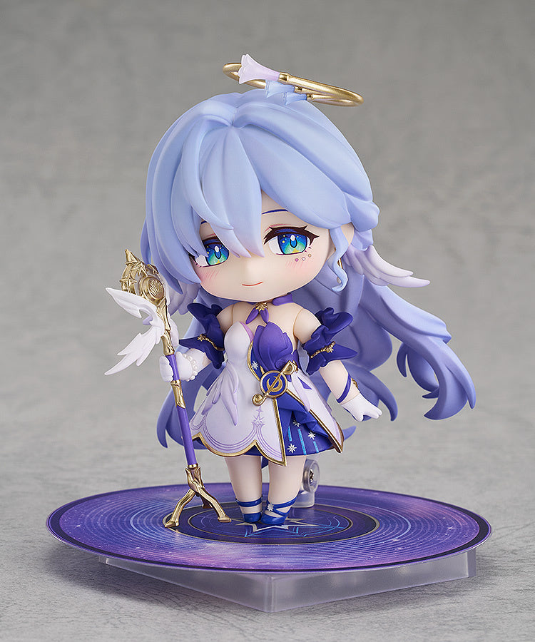 [Pre-order] Honkai: Star Rail - Robin - Nendoroid