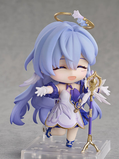 [Pre-order] Honkai: Star Rail - Robin - Nendoroid