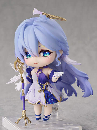 [Pre-order] Honkai: Star Rail - Robin - Nendoroid