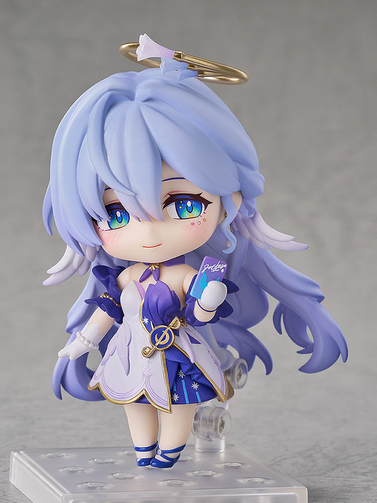 [Pre-order] Honkai: Star Rail - Robin - Nendoroid