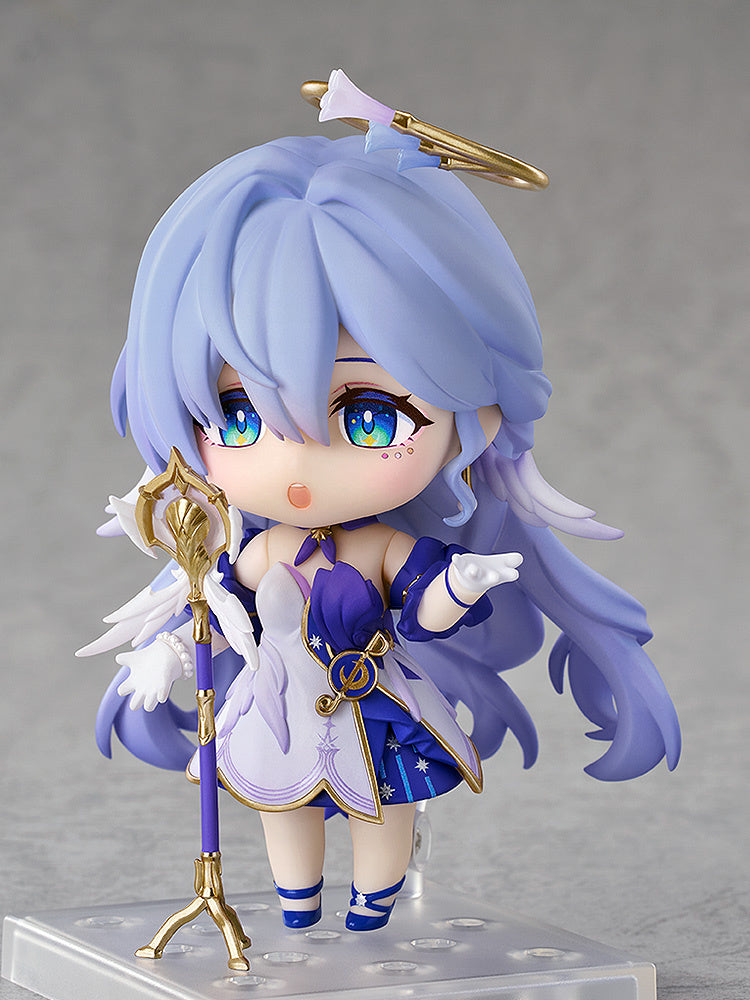 [Pre-order] Honkai: Star Rail - Robin - Nendoroid