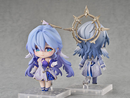 [Pre-order] Honkai: Star Rail - Robin - Nendoroid