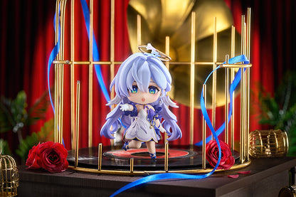 [Pre-order] Honkai: Star Rail - Robin - Nendoroid