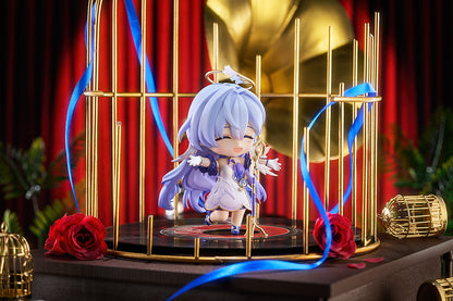 [Pre-order] Honkai: Star Rail - Robin - Nendoroid