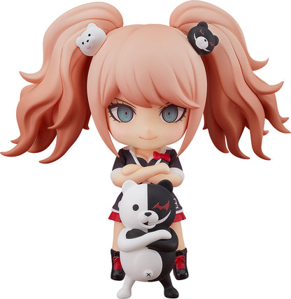 [Pre-order] Danganronpa 1.2 Reload - Junko Enoshima (reissue) - Nendoroid