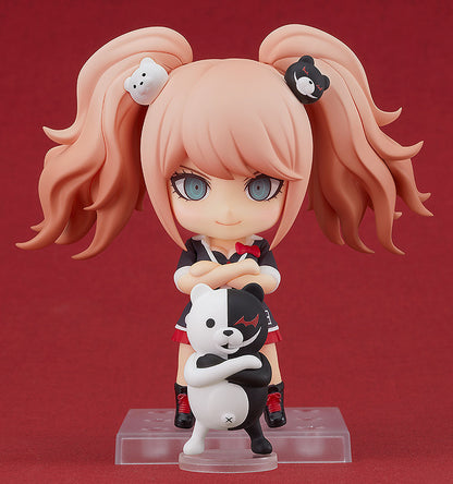 [Pre-order] Danganronpa 1.2 Reload - Junko Enoshima (reissue) - Nendoroid