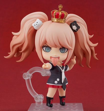 [Pre-order] Danganronpa 1.2 Reload - Junko Enoshima (reissue) - Nendoroid