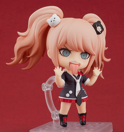 [Pre-order] Danganronpa 1.2 Reload - Junko Enoshima (reissue) - Nendoroid