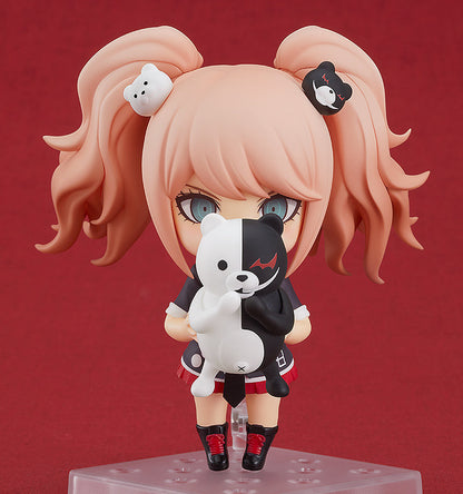 [Pre-order] Danganronpa 1.2 Reload - Junko Enoshima (reissue) - Nendoroid