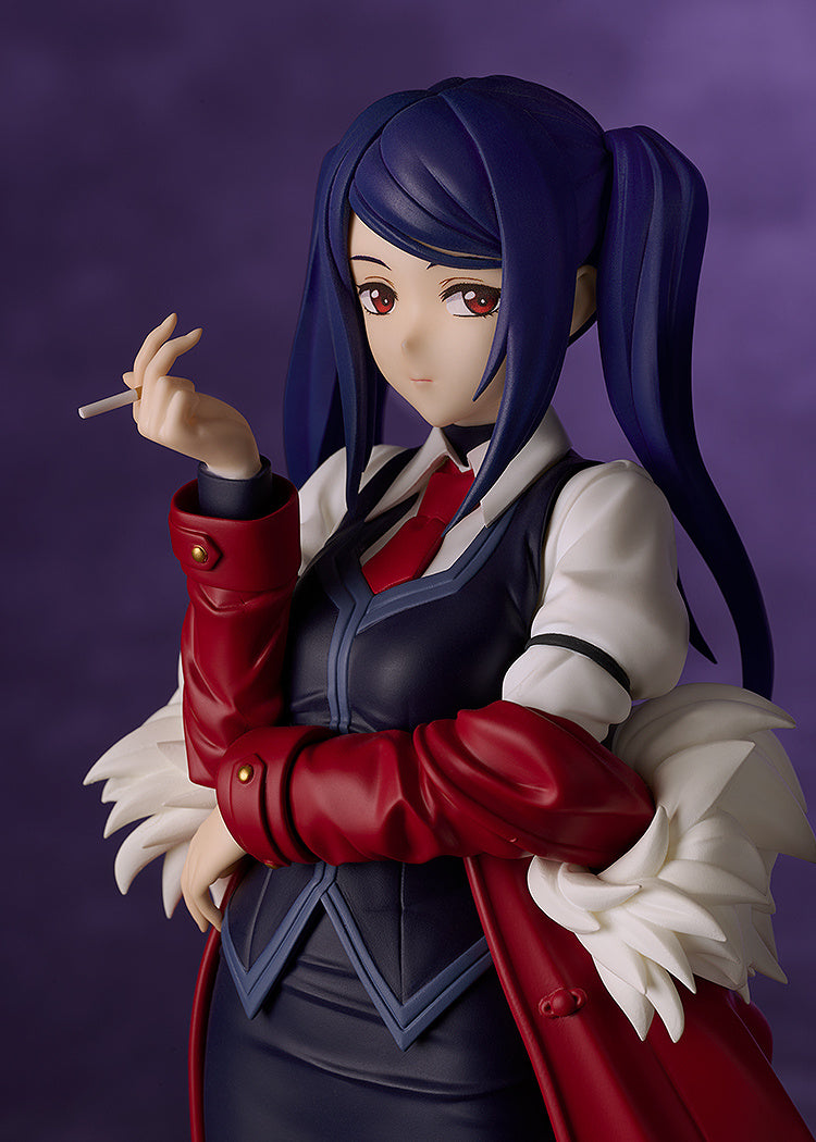 [Pre-order] VA-11 Hall-A - Jill Stingray (L Size) - POP UP PARADE