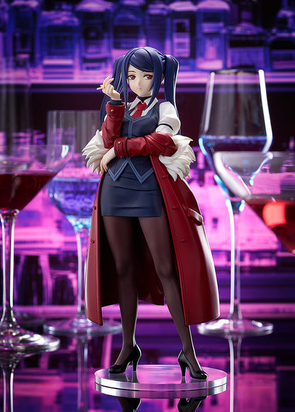 [Pre-order] VA-11 Hall-A - Jill Stingray (L Size) - POP UP PARADE