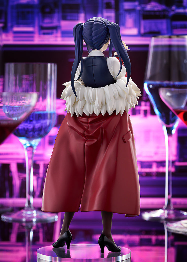 [Pre-order] VA-11 Hall-A - Jill Stingray (L Size) - POP UP PARADE