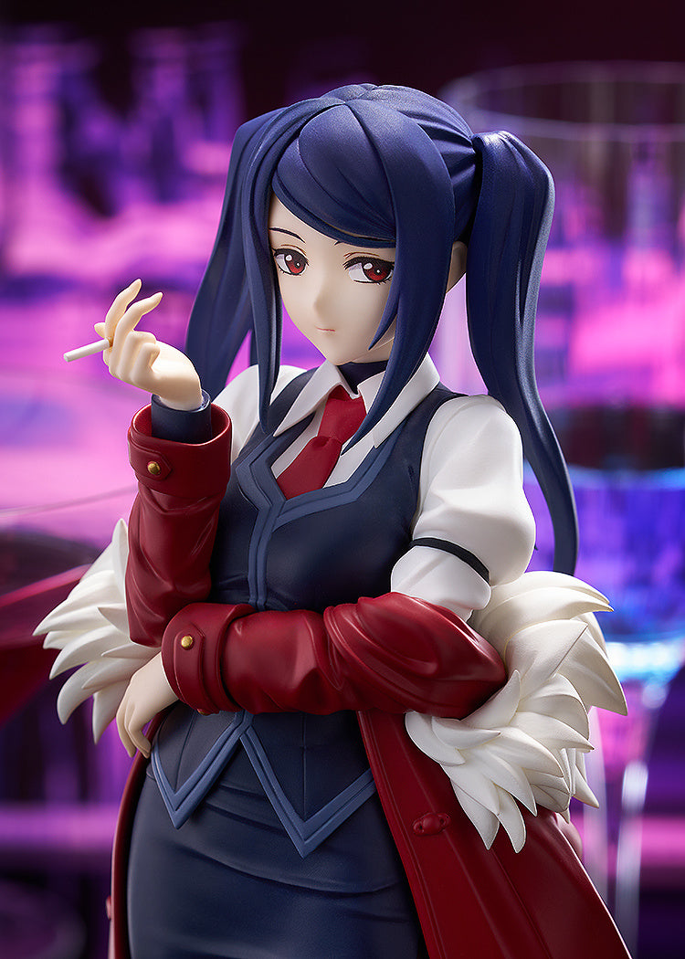 [Pre-order] VA-11 Hall-A - Jill Stingray (L Size) - POP UP PARADE