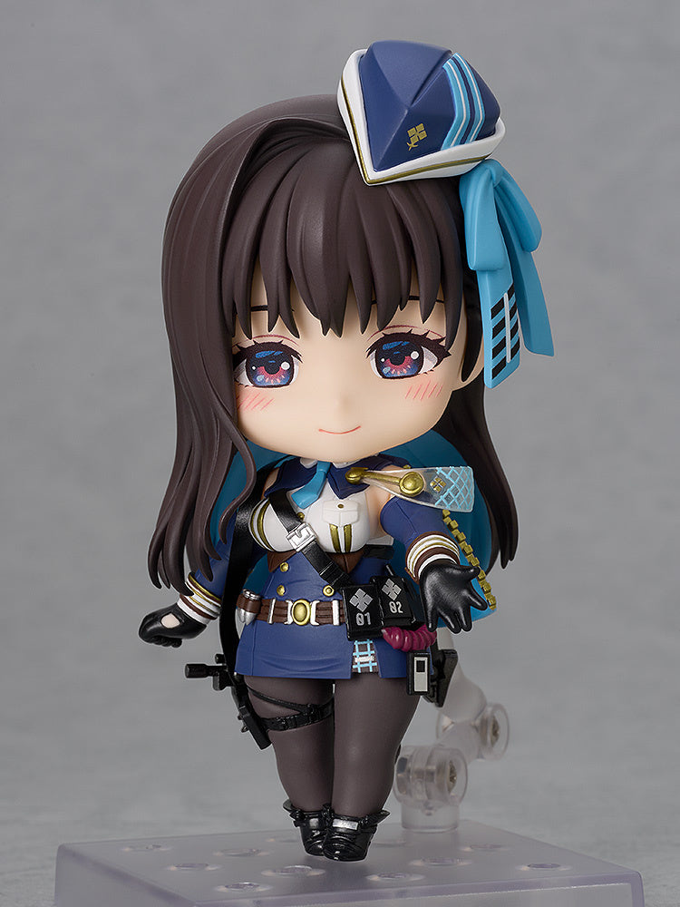 [Pre-order] NIKKE: GODDESS OF VICTORY - Marian - Nendoroid