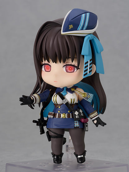 [Pre-order] NIKKE: GODDESS OF VICTORY - Marian - Nendoroid