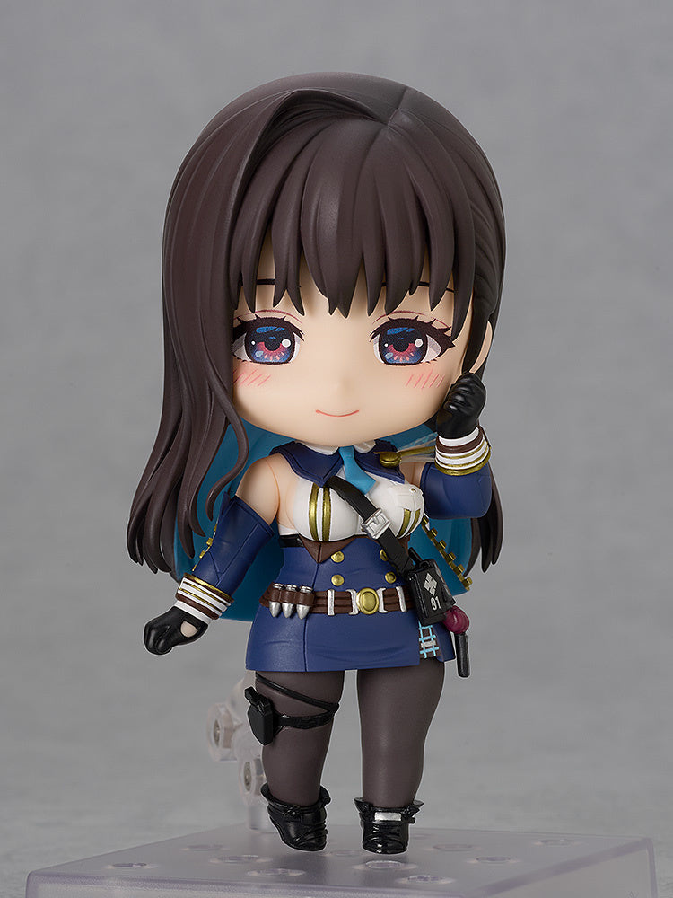 [Pre-order] NIKKE: GODDESS OF VICTORY - Marian - Nendoroid