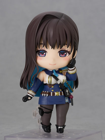 [Pre-order] NIKKE: GODDESS OF VICTORY - Marian - Nendoroid